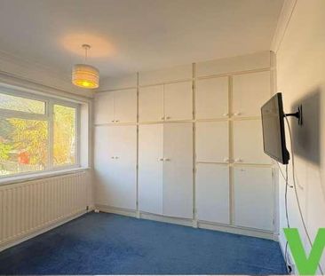 Astbury Avenue, Smethwick, B67 - Photo 4
