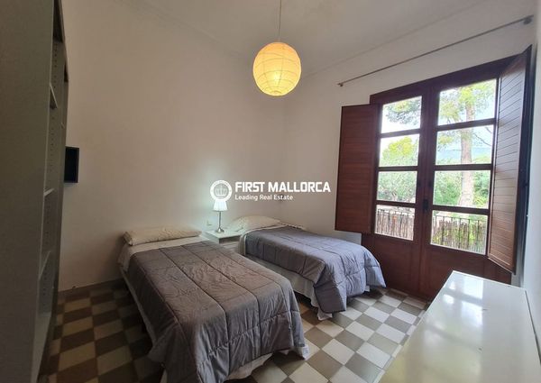 Av. son Caliu, 17, 07181 Palmanova, Illes Balears, Spain, Palma Nova, Balearic Islands 07181