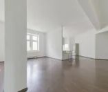 Ein Juwel in bester Lage! 975 € - Photo 1