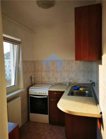 Apartament 1 camera, Plopilor - Photo 3