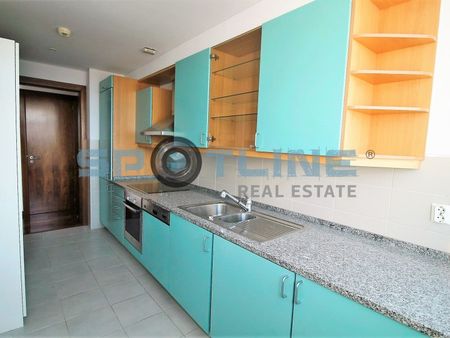 Apartamento T2 em Lisboa - Photo 3