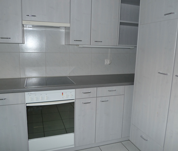 Familienwohnung im Grünen - Photo 2