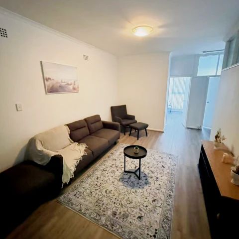 305 Bexley Road, Sydney - Photo 1