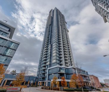 For Lease - 55 Ann O'reilly Road Unit# 1212, Toronto, Ontario - Photo 6