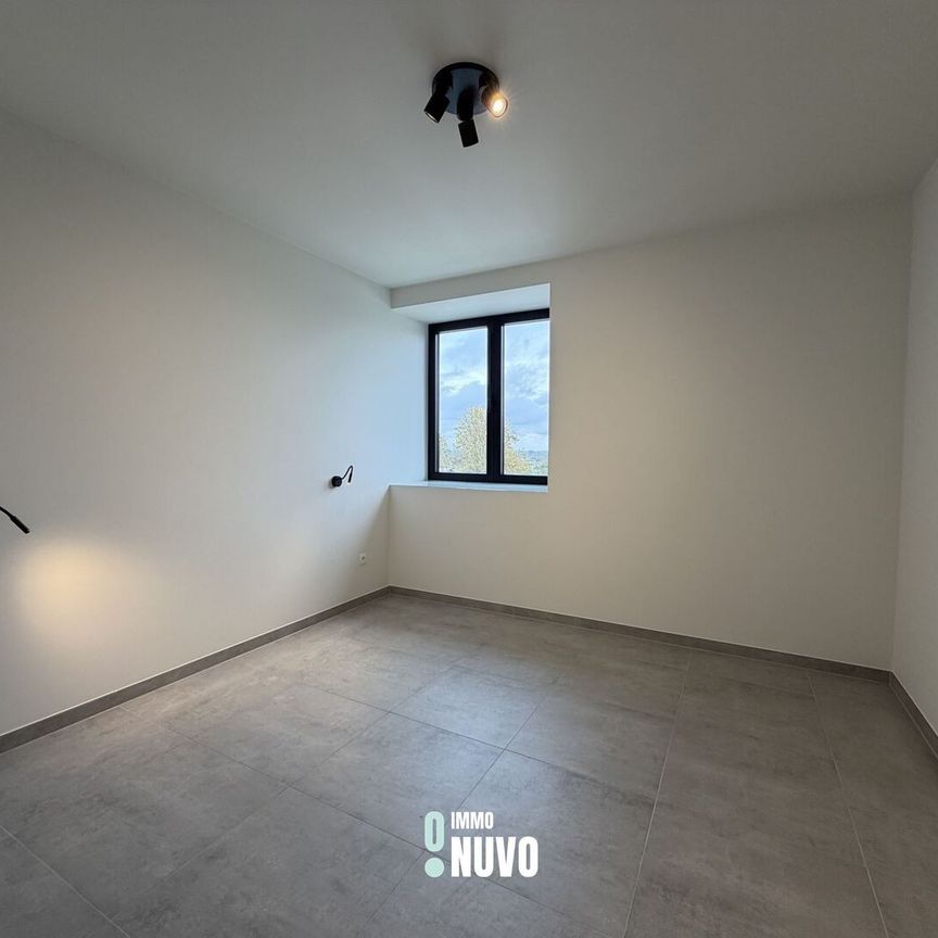 Nieuwbouw appartement - Photo 1