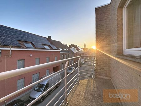 Markekerkstraat 65, 8510, Marke - Photo 4