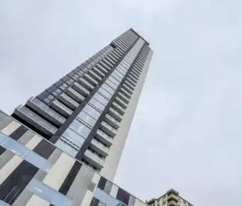 3407 - 60 FREDERICK STREET | 3407 - 60 FREDERICK STREET, Kitchener - Photo 1