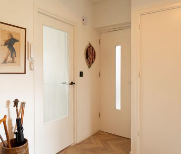 De Lairesselaan 91, Kralingen Oost, 3062PG, Rotterdam - Photo 5