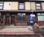 1 bed Room for Rent - Photo 1