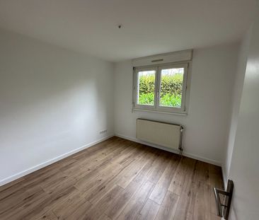 Location Appartement 3 pièces 68m² ECKBOLSHEIM 67201 - Photo 2