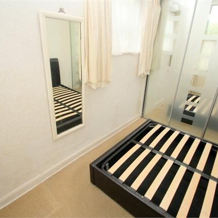2 bedroom maisonette to rent - Photo 1