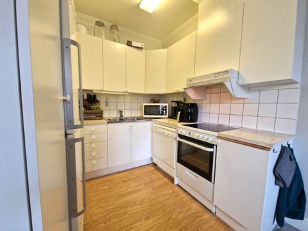 Stenbacken 2 - Foto 3