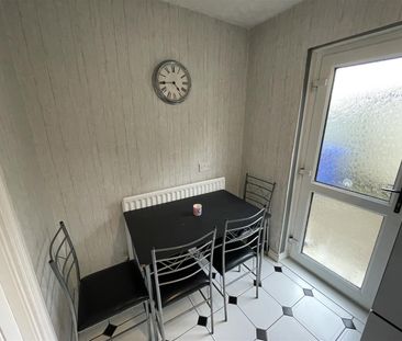 35 Glenalina Park, - Photo 4