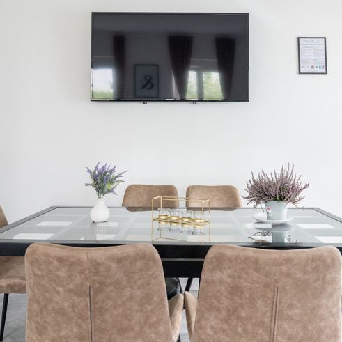 Bahnhofstraße - Photo 1