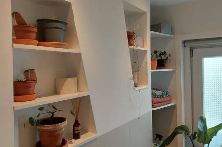 Duizendschoonstraat 35C, Rotterdam - Photo 5