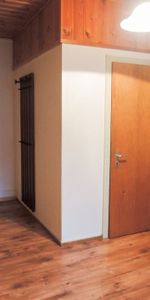 Appartement à Erde - Photo 3