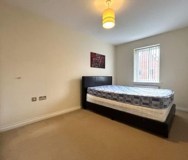 3 bedroom semi-detached house to rent - Photo 6