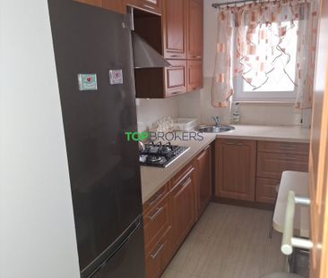 Warszawa, Mokotów, Mokotów Służew, Łukowa - Photo 4