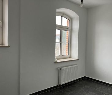 Willkommen Zuhause: praktische 1,5-Zi.-Single-Wohnung - Photo 6