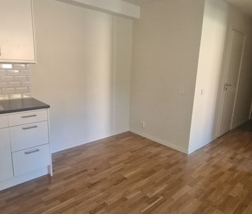 Källargatan 2 B - Photo 6