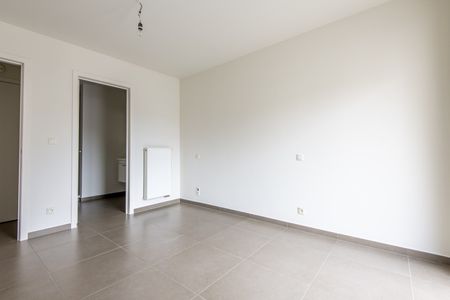 Appartement Te Huur - Knokke - Photo 5