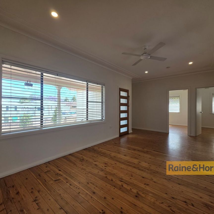 FAMILY HOME IN GREAT LOCATION - Photo 1