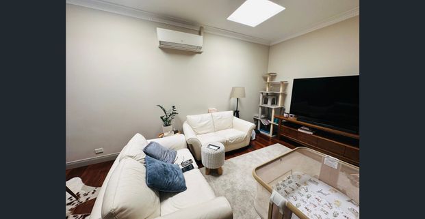 Very impressive must be seen - Photo 1