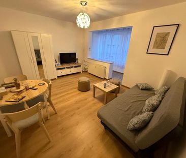 Apartament 2 camere | In zona 1 Decembrie - Photo 2