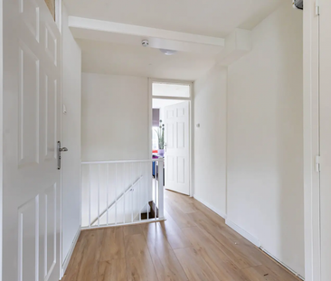 Smaragdstraat 36 - Foto 5