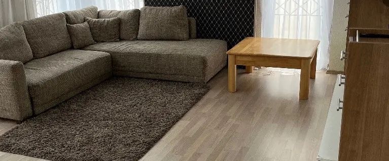 3-Zimmer-Wohnung in Werl - Photo 1