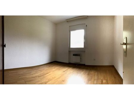 Iragna, affitto 3.5 locali - Photo 3