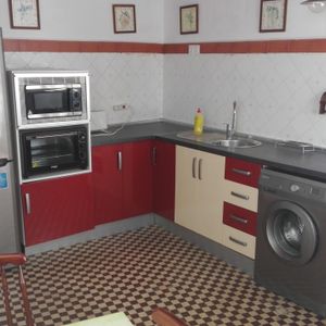 House For Long Term Rental Situated In Maro - Photo 2