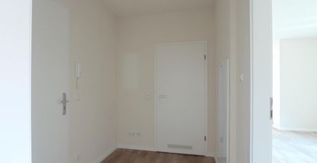 gz-i.de: Einladende 2-Zimmer in Dresden-Kaditz - Foto 4