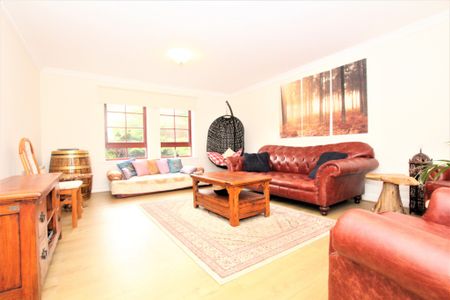 Orchard Brae Avenue, Orchard Brae, Edinburgh, EH4 2UP - - Photo 4