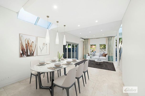 18 William Street - Photo 1