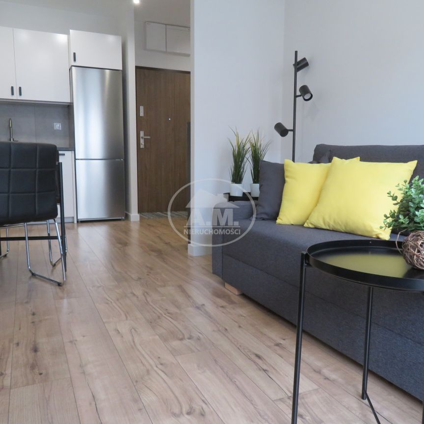 2 miejsca w garażu, SUper Mieszkaie - Photo 1