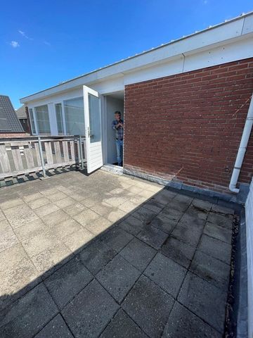 Te huur: Appartement Maaskantje in Sint-Michielsgestel - Foto 3