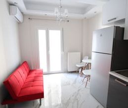 Studio/Γκαρσονιέρα για ενοικίαση - Κέντρο Θεσσαλονίκης, - Photo 1
