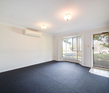 4 Rangeview Drive - Photo 5