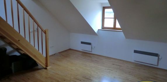 Pronájem bytu 1+1 60 m² - Фото 2