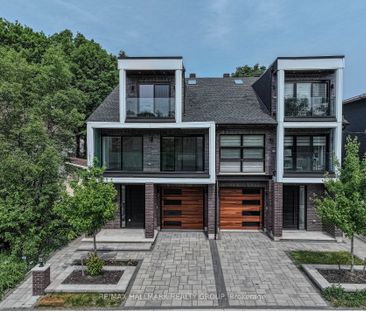 For Lease - 185A CARLETON Avenue, Tunneys Pasture and Ottawa West, ... - Photo 1