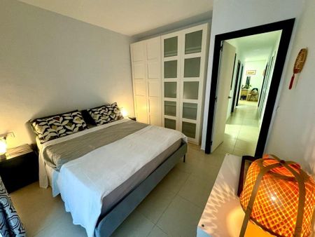 Sitges, Catalonia 08870 - Photo 5