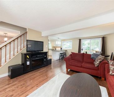 32 Aspen Valley Crescent, Guelph - Photo 4