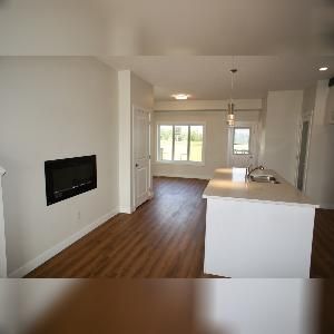Redwater 3 Bed 2.5 Bath Townhome For Rent - Photo 1