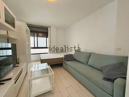 Alquiler de piso en Calle Sevilla - Photo 3