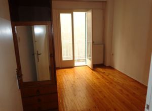 Studio/Γκαρσονιέρα για ενοικίαση - Άνω Πόλη, - Photo 4