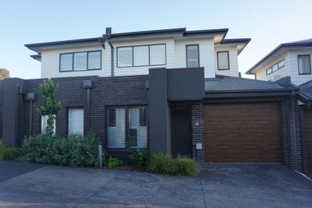 4/42-44 Pasley Street, Sunbury - Photo 2