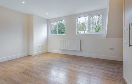 Amersham Hill, High Wycombe - Photo 4