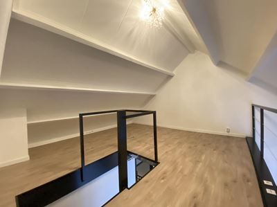 Appartement te huur Havenstraat 7 D Maastricht - Photo 4