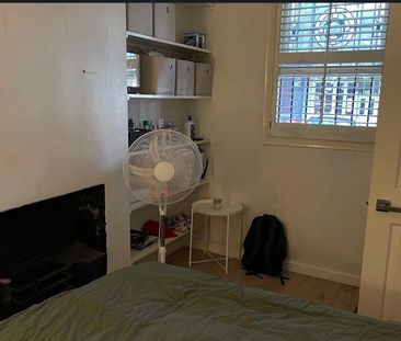 Darlinghurst - Photo 3